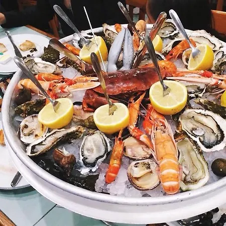 Cosy With Pool Near Ocean Labenne