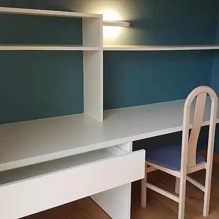 Vila Cosy With Pool Near Ocean *