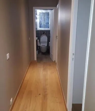 Cosy With Pool Near Ocean Vila Labenne