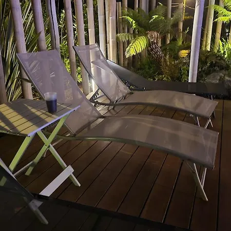 Vila Cosy With Pool Near Ocean *