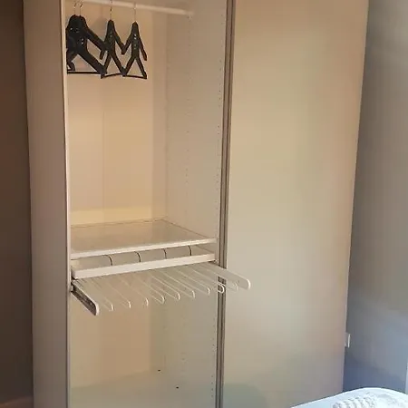 Vila Cosy With Pool Near Ocean