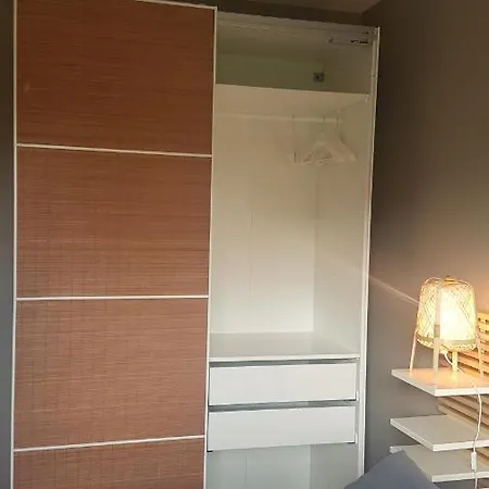 Cosy With Pool Near Ocean Labenne