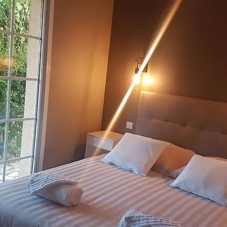 Cosy With Pool Near Ocean Villa Labenne